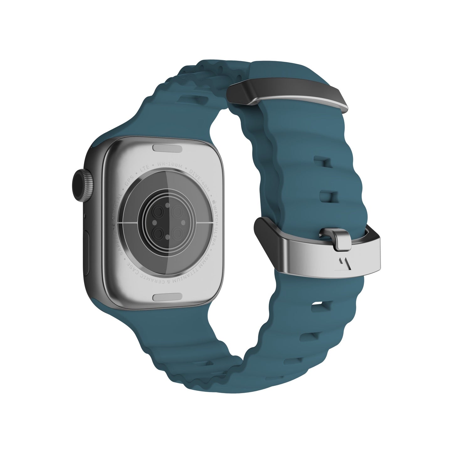 Marine Active Strap - US 5448