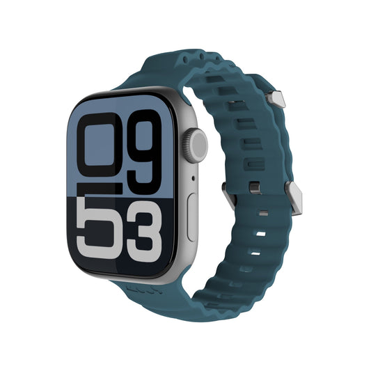 Marine Active Strap - US 5448