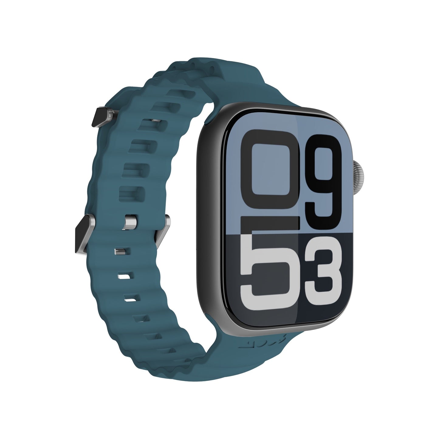Marine Active Strap - US 5448