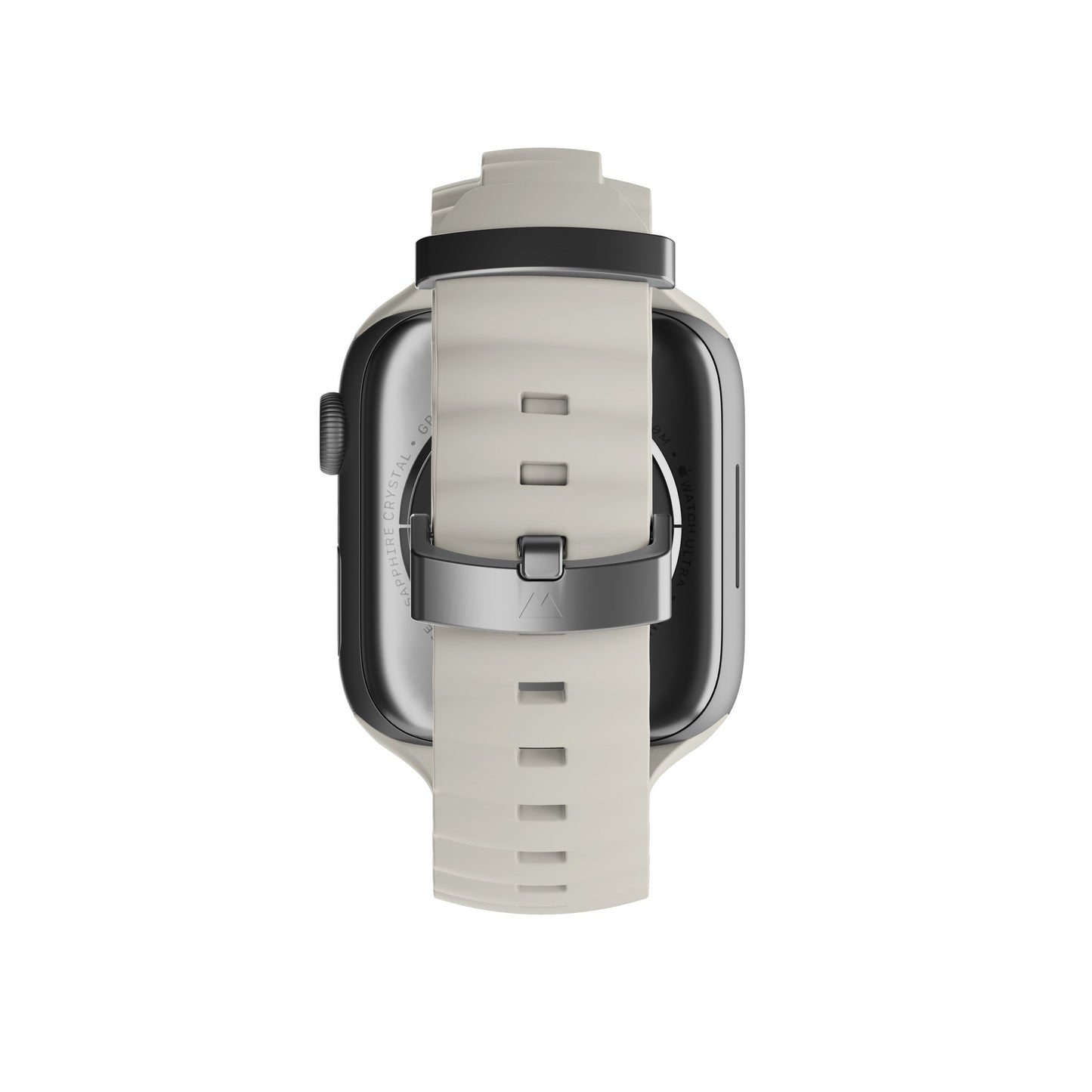 Stone Active Strap - US 4026