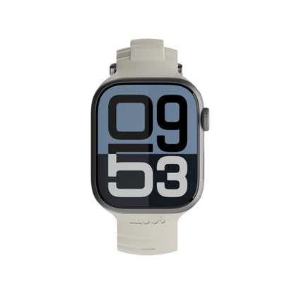 Stone Active Strap - US 4026