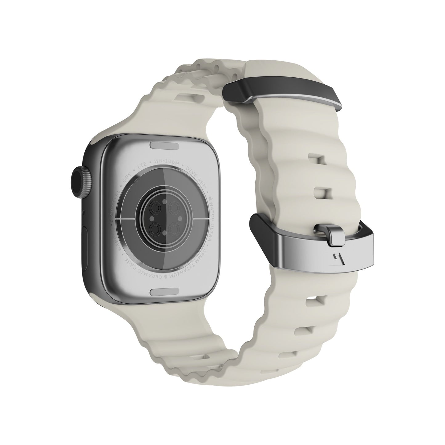 Stone Active Strap - US 4026