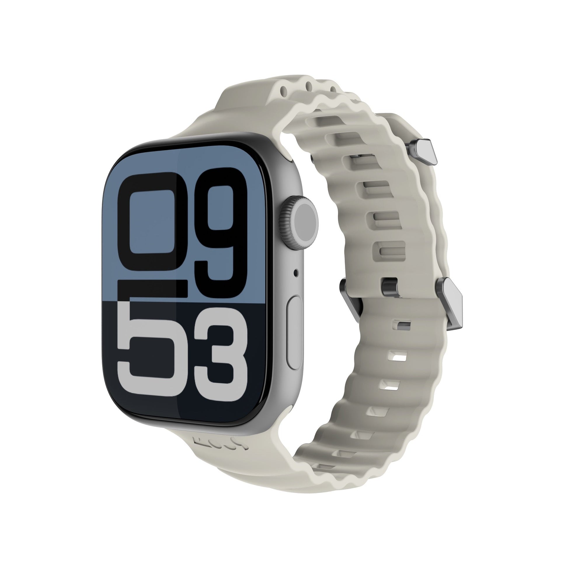 Stone Active Strap - US 4026