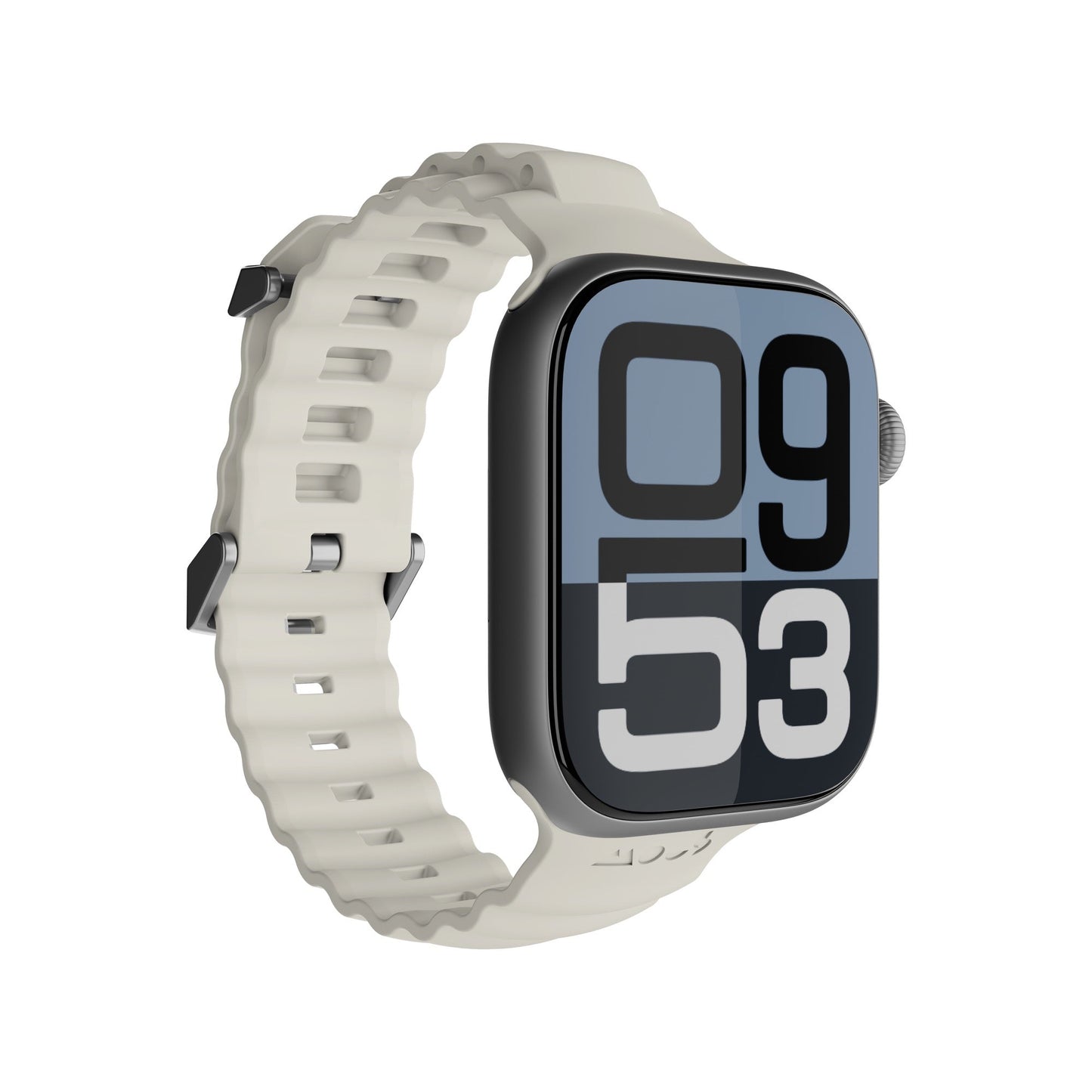 Stone Active Strap - US 4026