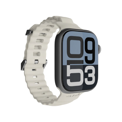 Stone Active Strap - US 4026
