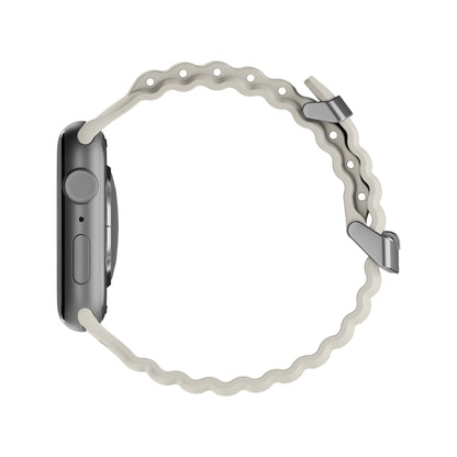Stone Active Strap - US 4026