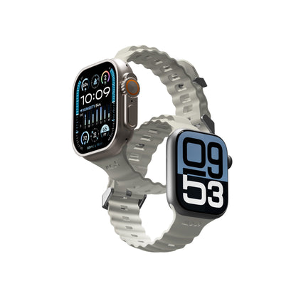 Stone Active Strap - US 4026