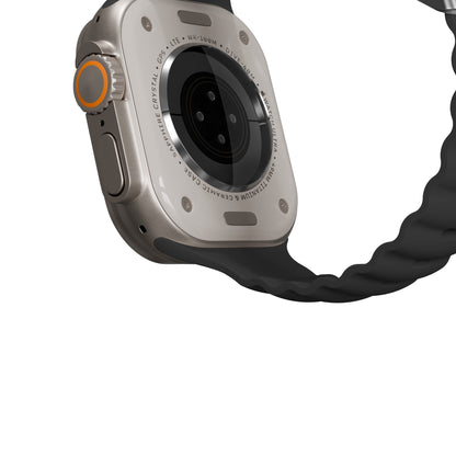 Midnight Active Strap - US 6845