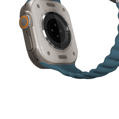Marine Active Strap - US 5448