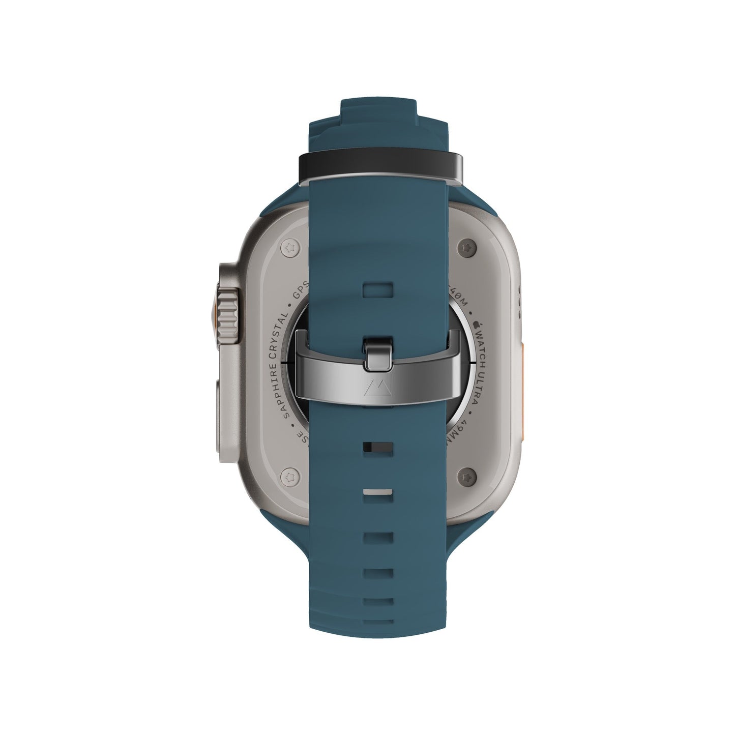 Marine Active Strap - US 5448