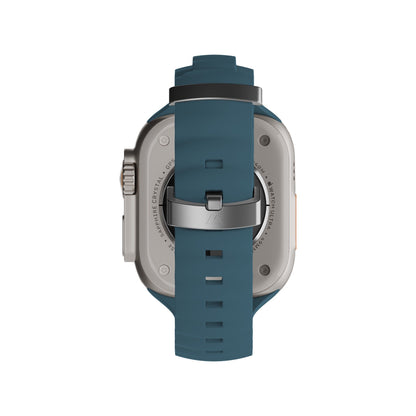 Marine Active Strap - US 5448