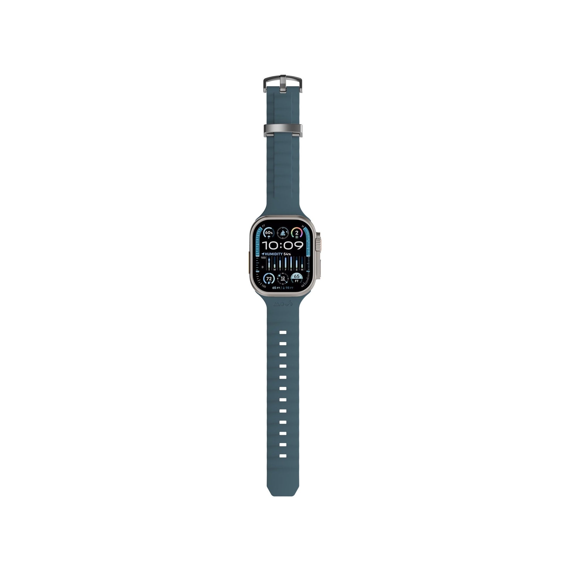 Marine Active Strap - US 5448