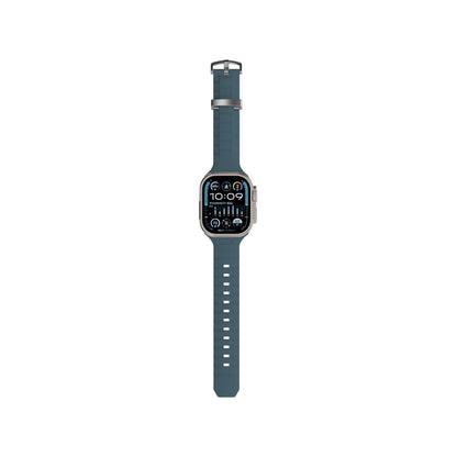 Marine Active Strap - US 5448
