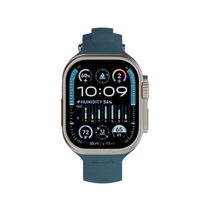 Marine Active Strap - US 5448