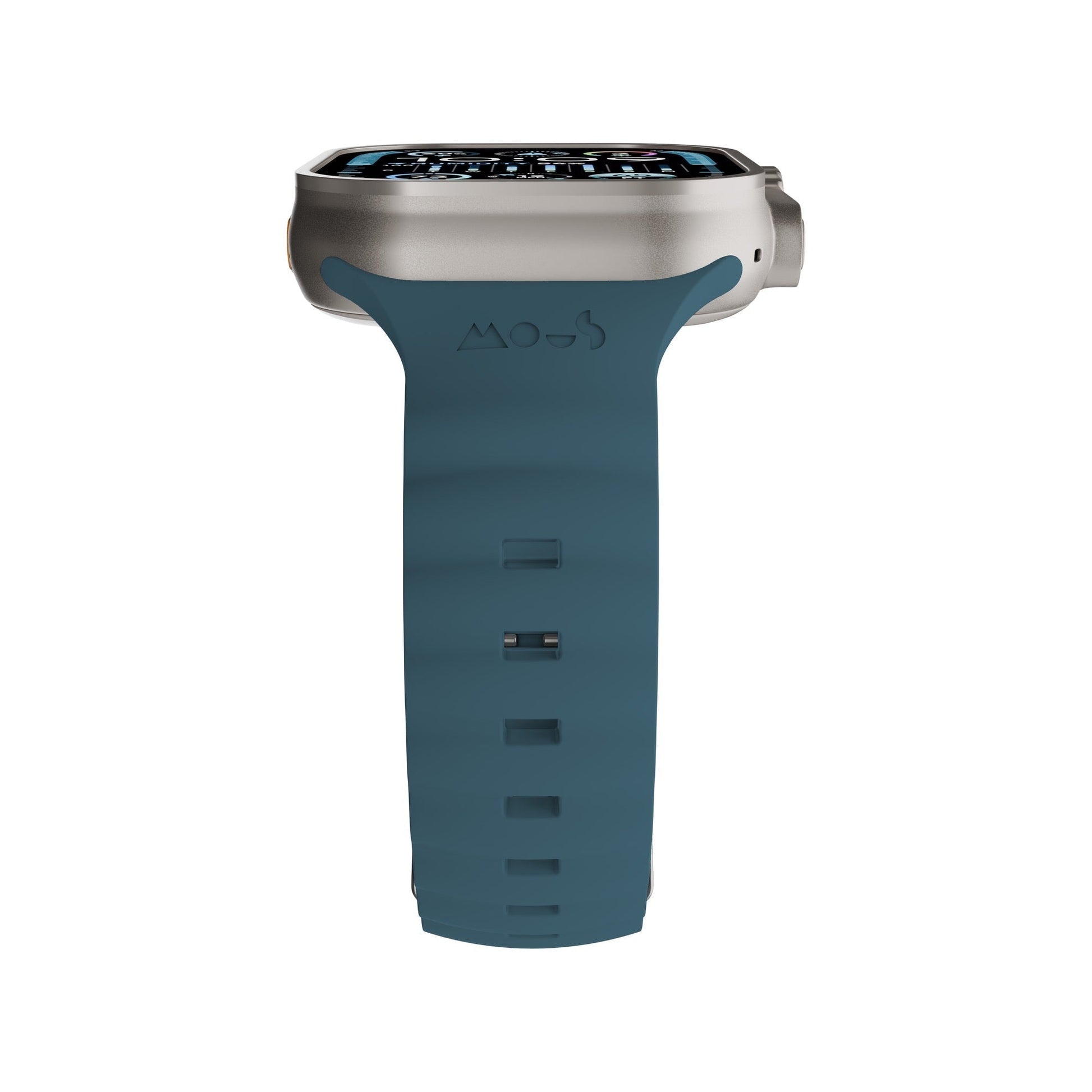 Marine Active Strap - US 5448