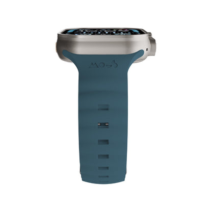 Marine Active Strap - US 5448