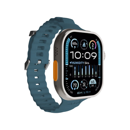 Marine Active Strap - US 5448