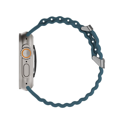 Marine Active Strap - US 5448