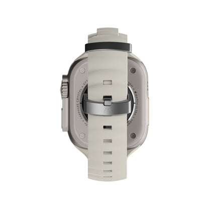 Stone Active Strap - US 4026