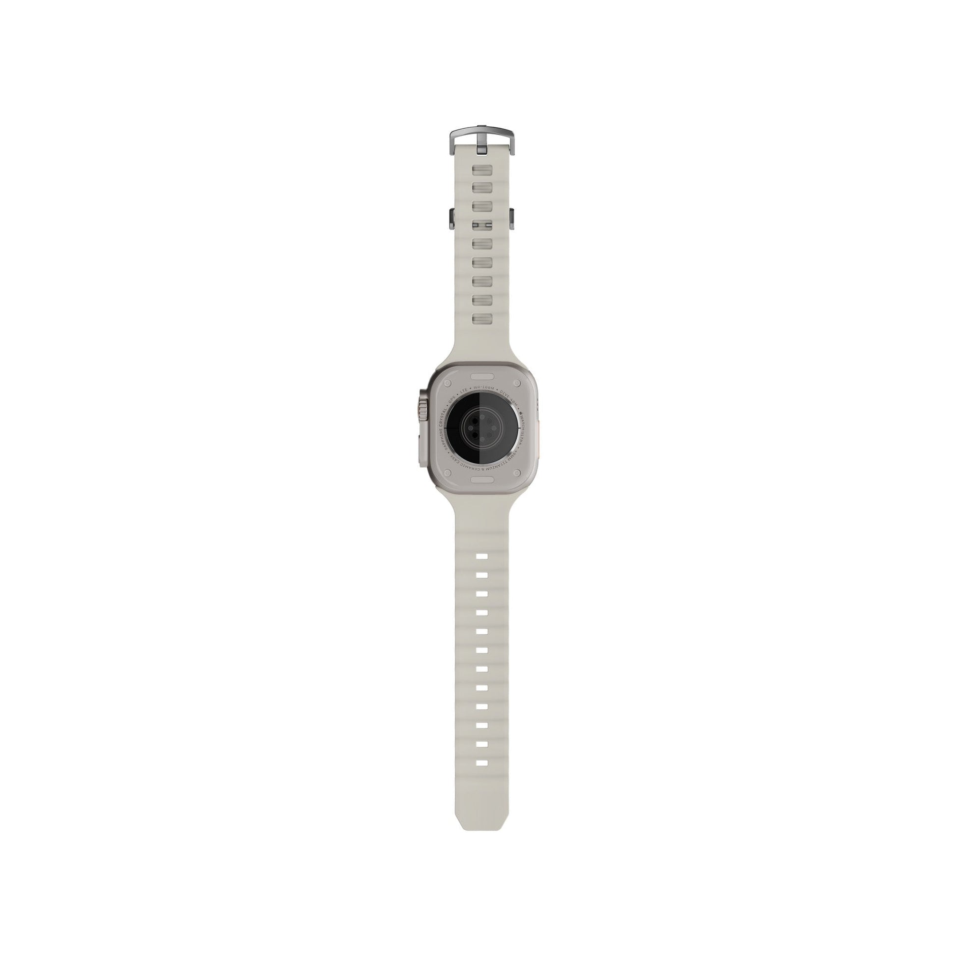 Stone Active Strap - US 4026