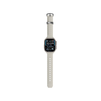 Stone Active Strap - US 4026