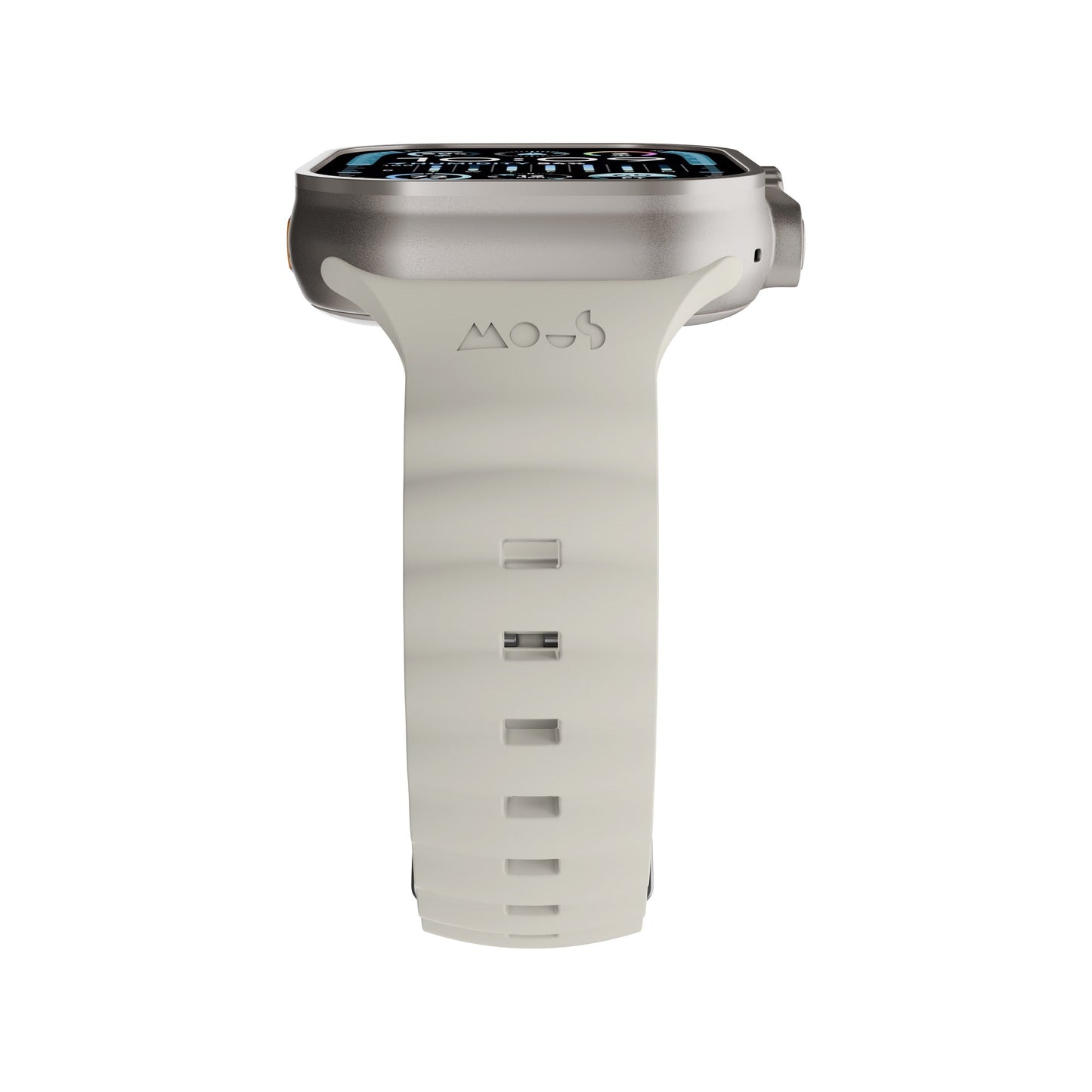 Stone Active Strap - US 4026