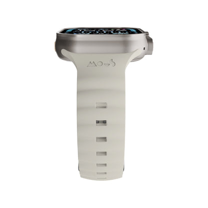 Stone Active Strap - US 4026