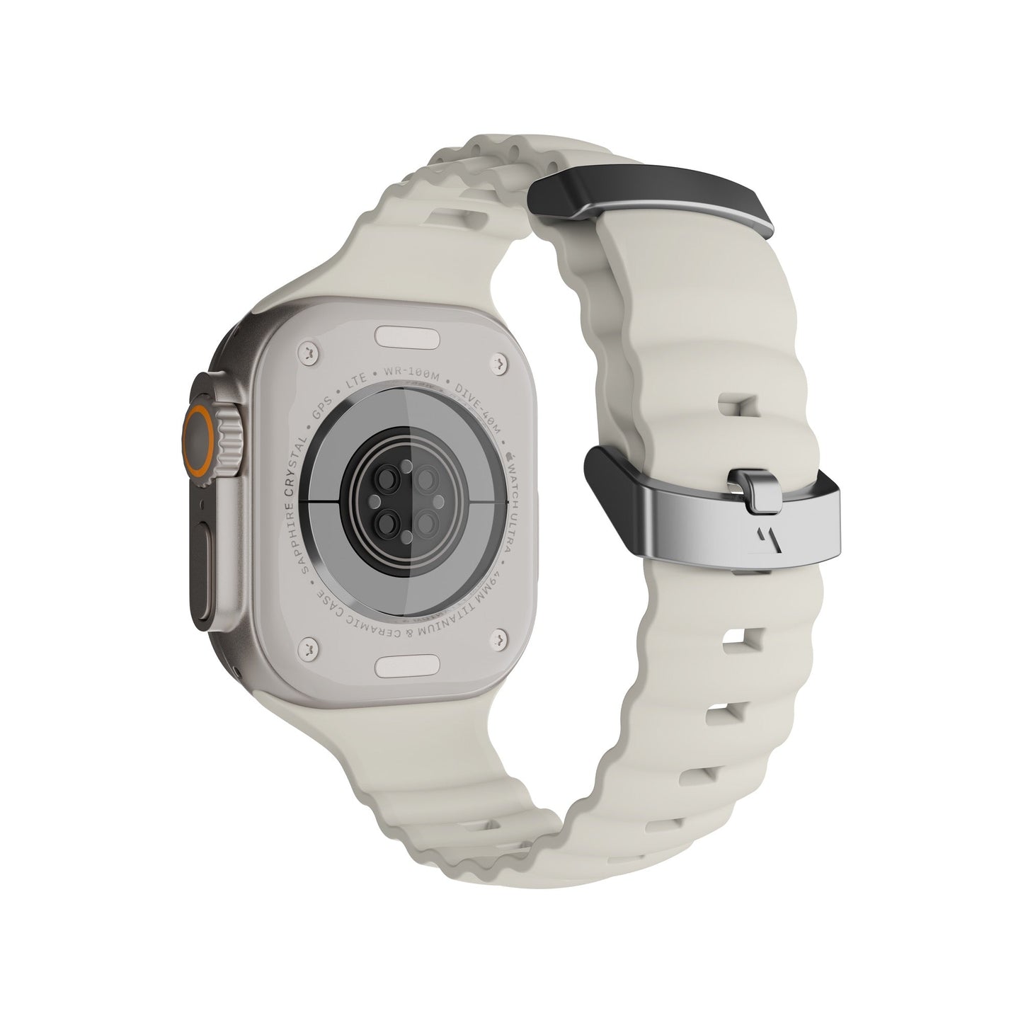 Stone Active Strap - US 4026