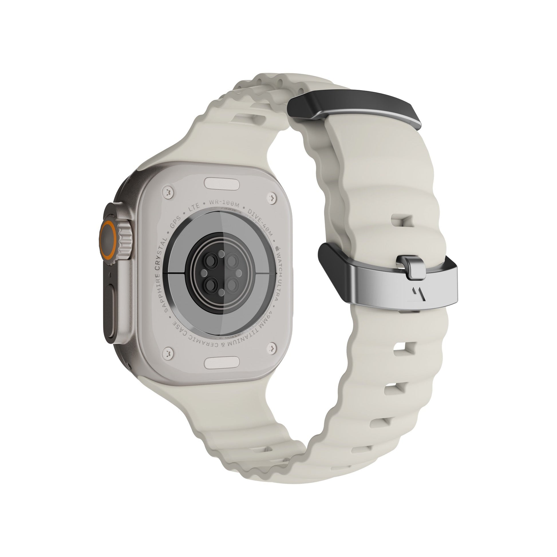 Stone Active Strap - US 4026