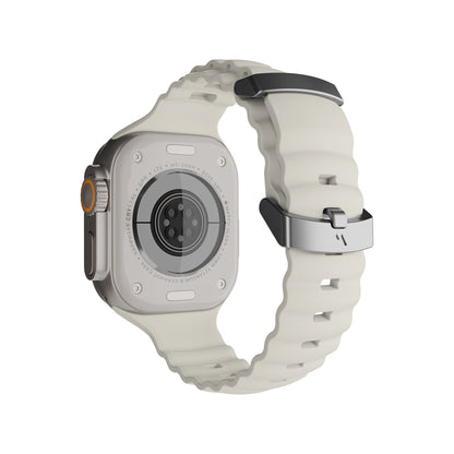 Stone Active Strap - US 4026