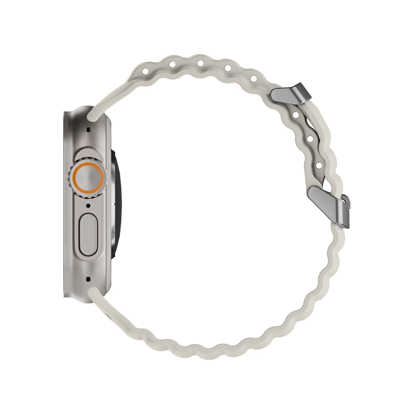 Stone Active Strap - US 4026
