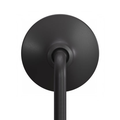 Wireless Charging Stand - Aramid Fibre - US 8406