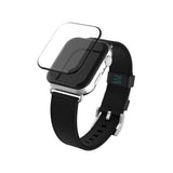 Apple Watch 7/8/9 (45mm)