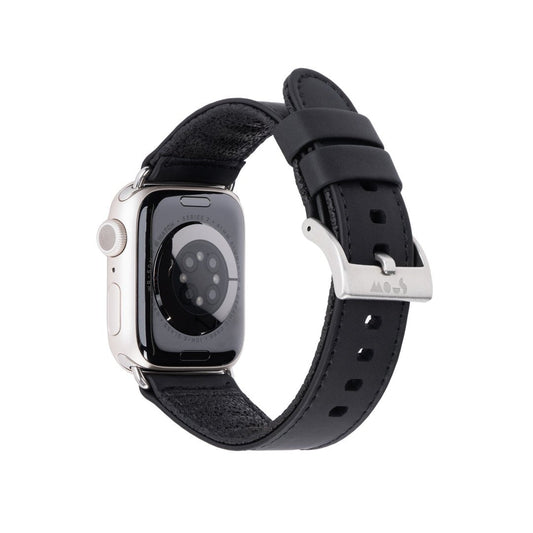 Water Resistant Apple Watch Strap - US 5702