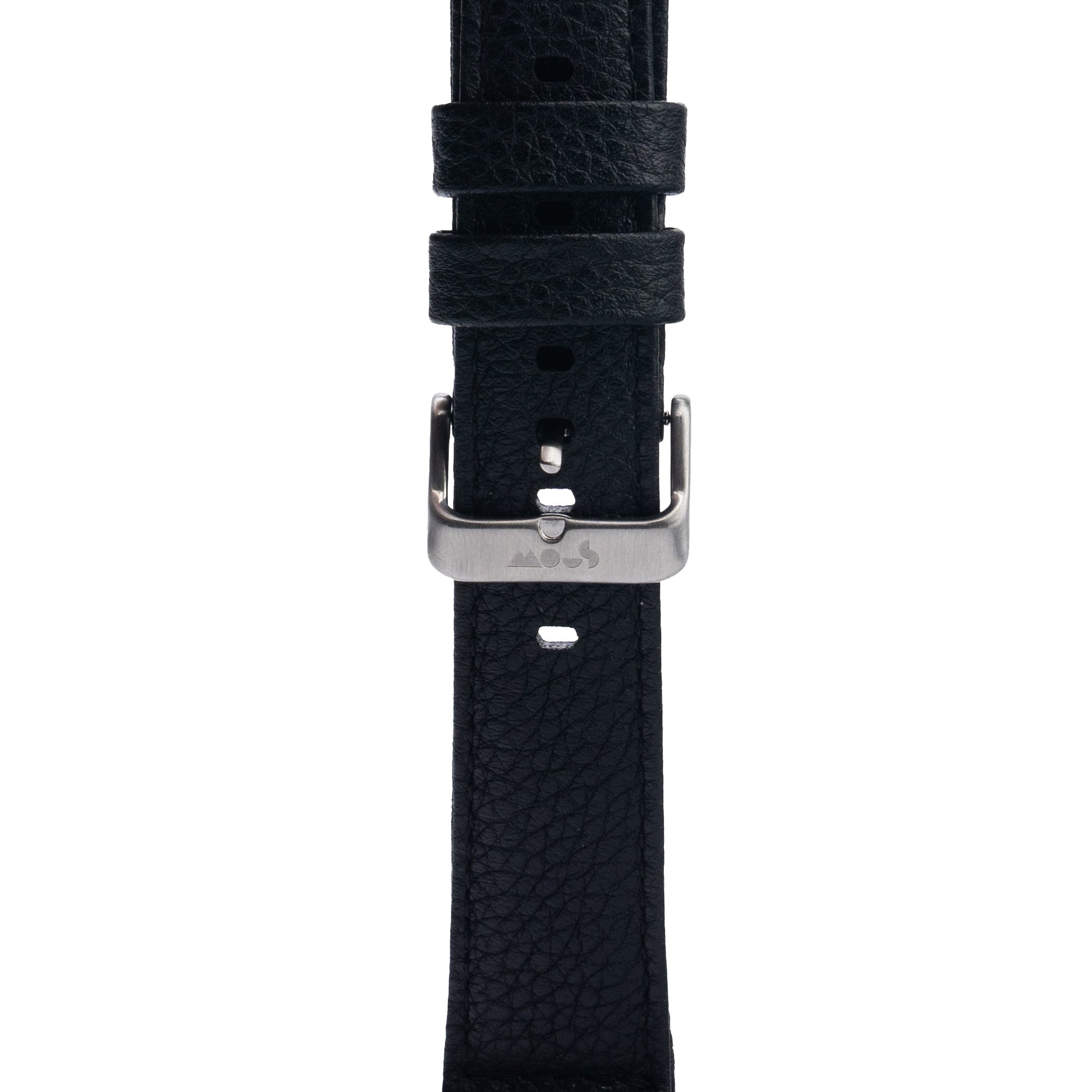 Leather Apple Watch Strap - US 5123