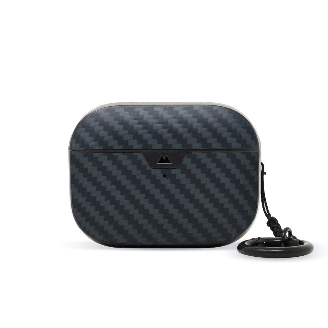 Aramid Fibre AirPods Pro Case - US 3062