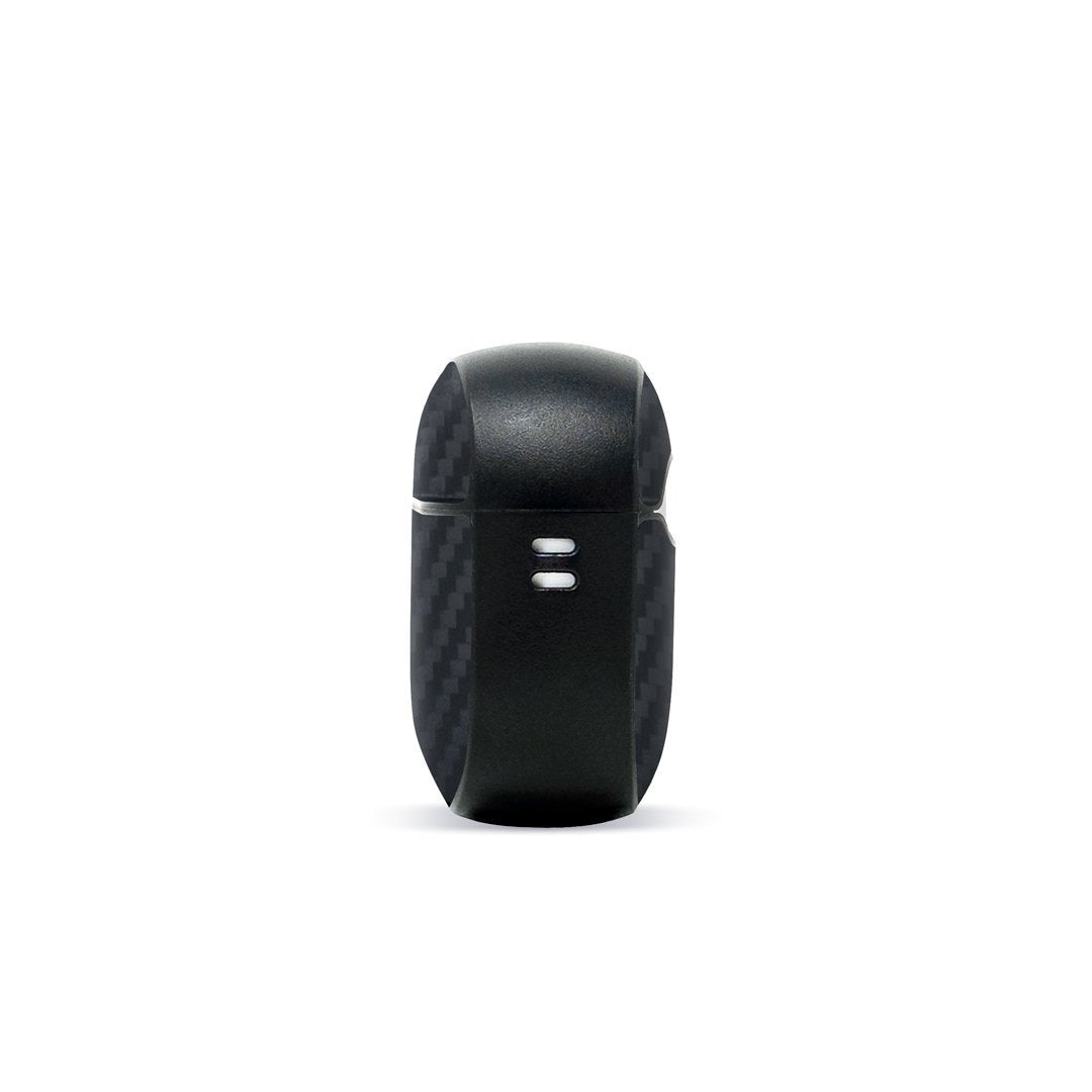 Aramid Fibre AirPods Pro Case - US 3062