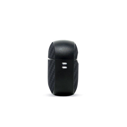 Aramid Fibre AirPods Pro Case - US 3062