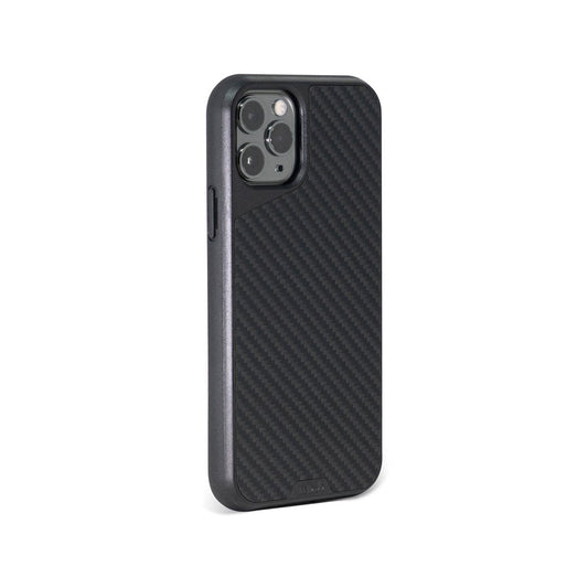 Aramid Fibre Phone Case - Aramax - US 8591