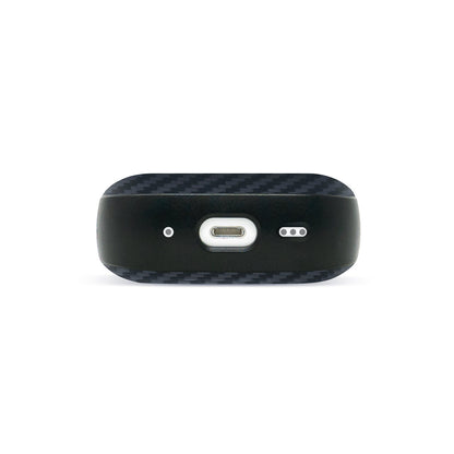 Aramid Fibre AirPods Pro Case - US 3062