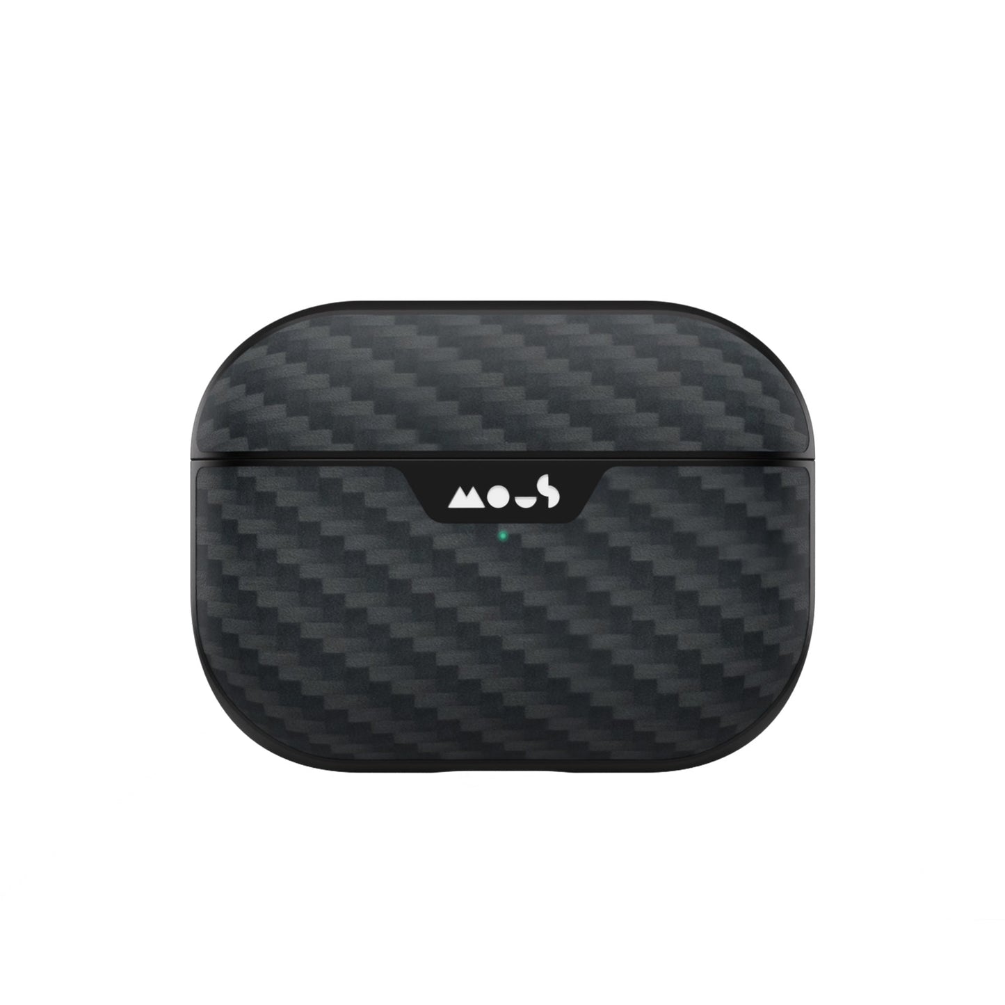 Aramid Fibre AirPods Pro Case - US 3062