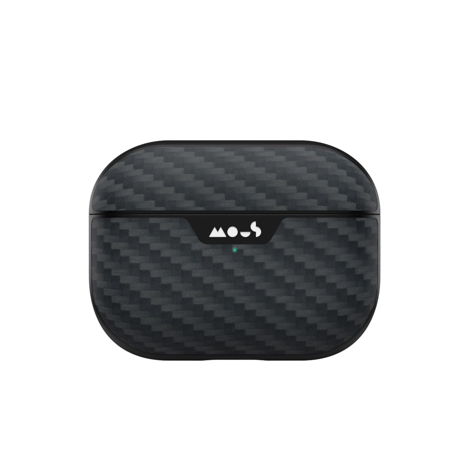 Aramid Fibre AirPods Pro Case - US 3062