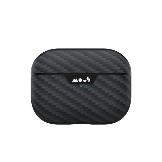 Aramid Fibre AirPods Pro Case - US 3062