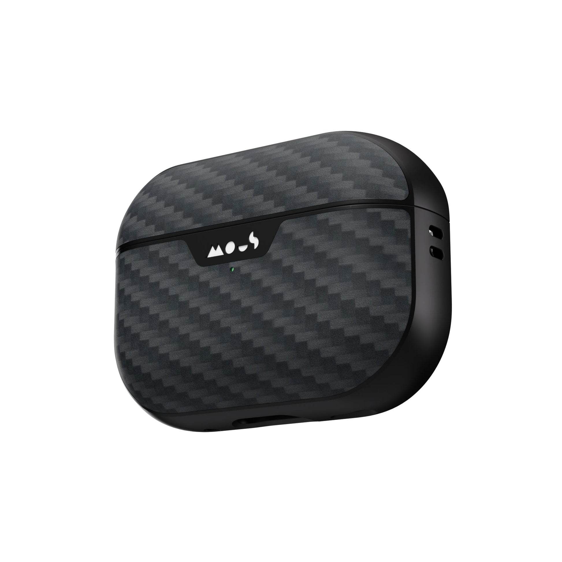 Aramid Fibre AirPods Pro Case - US 3062