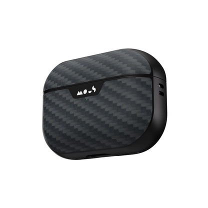 Aramid Fibre AirPods Pro Case - US 3062
