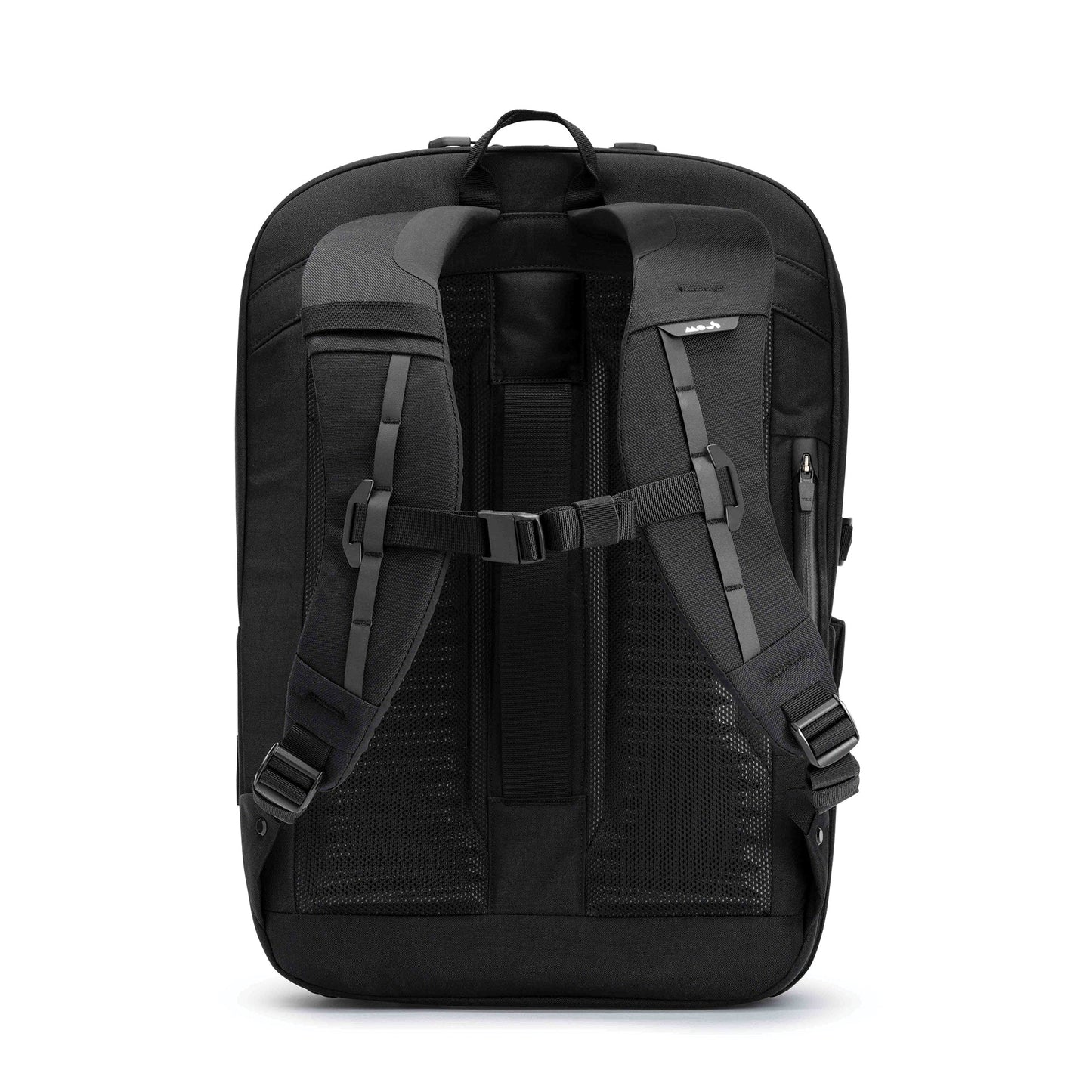 Protective Lid Backpack - Extreme - US 6785