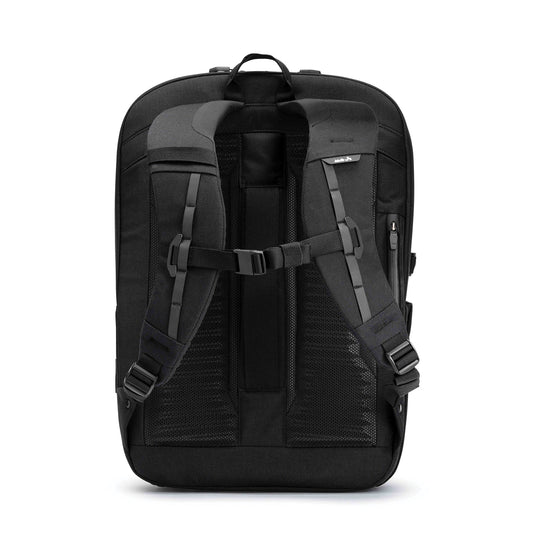Protective Lid Backpack - Extreme - US 6785