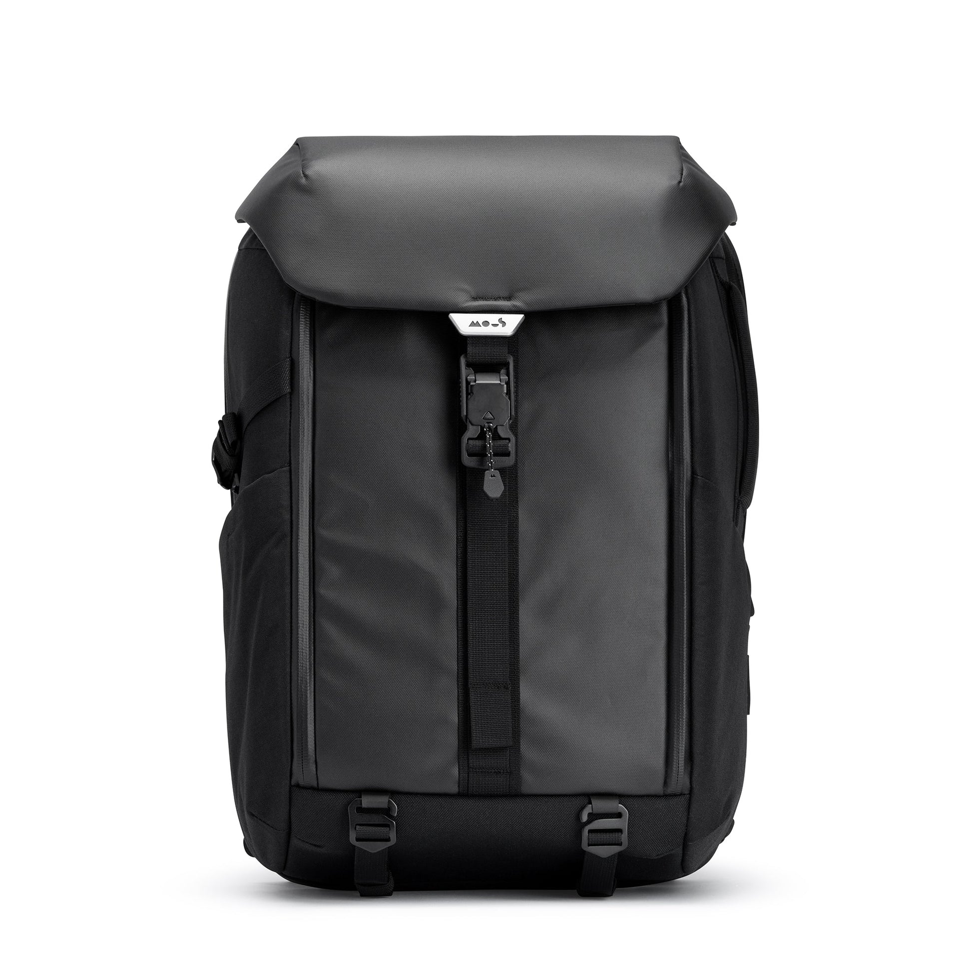 Protective Lid Backpack - Extreme - US 6785