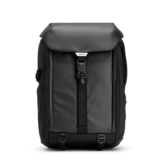 Protective Lid Backpack - Extreme - US 6785