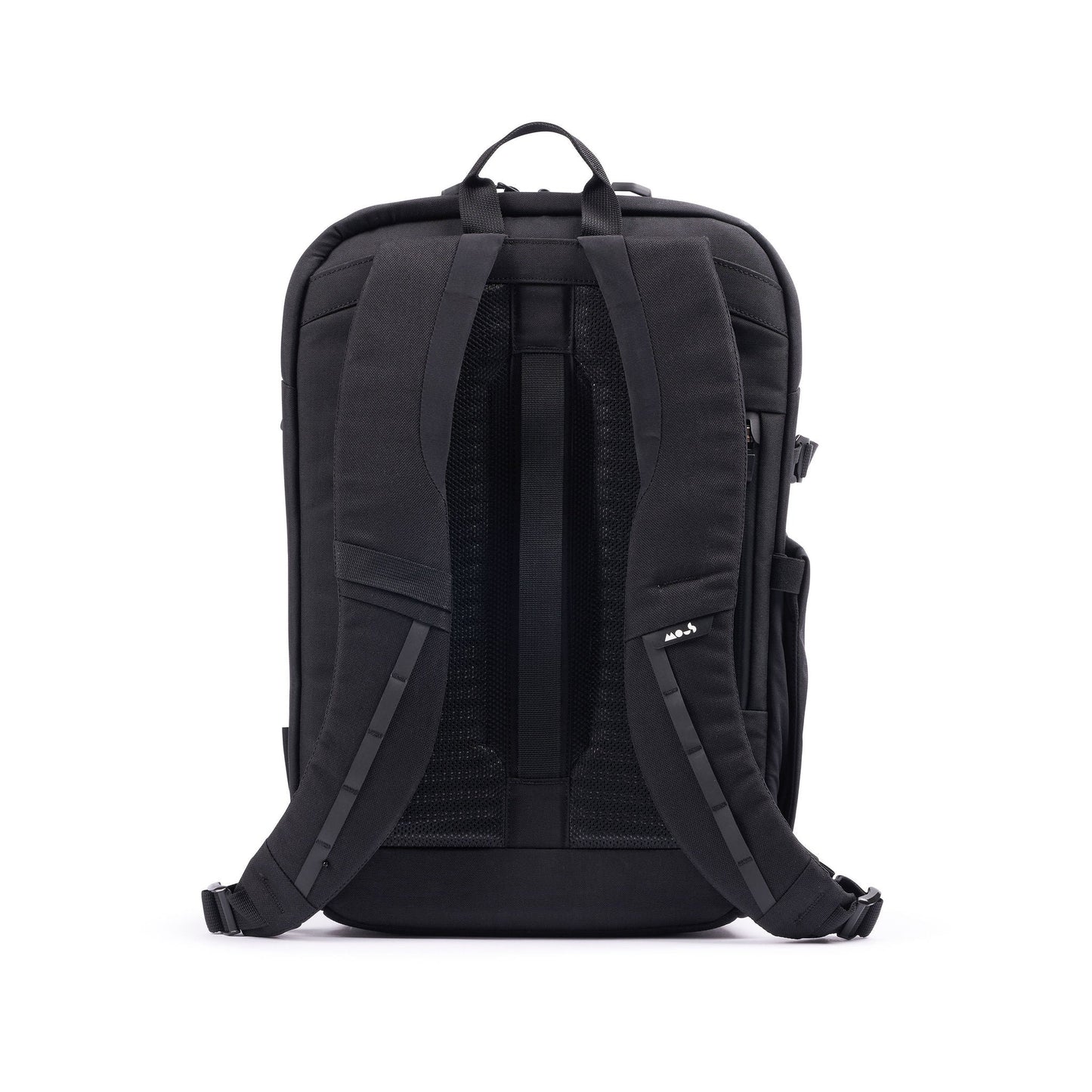 Zip Backpack - Extreme - US 8597